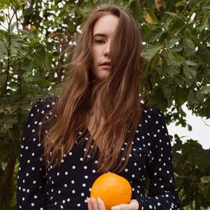 Meet your Posher, Sofia